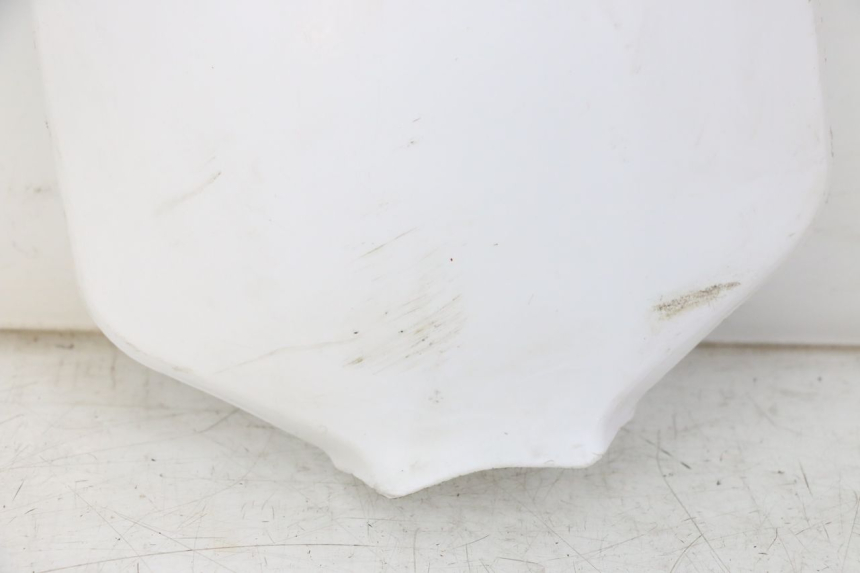 photo de KANZEL KAWASAKI KX 65 (2000 - 2019) - Geprüftes Gebrauchtteil