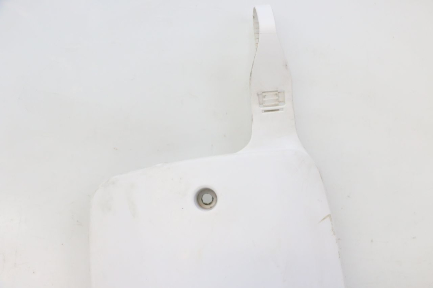 photo de KANZEL KAWASAKI KX 65 (2000 - 2019) - Kennzeichnungen und Originalreferenzen