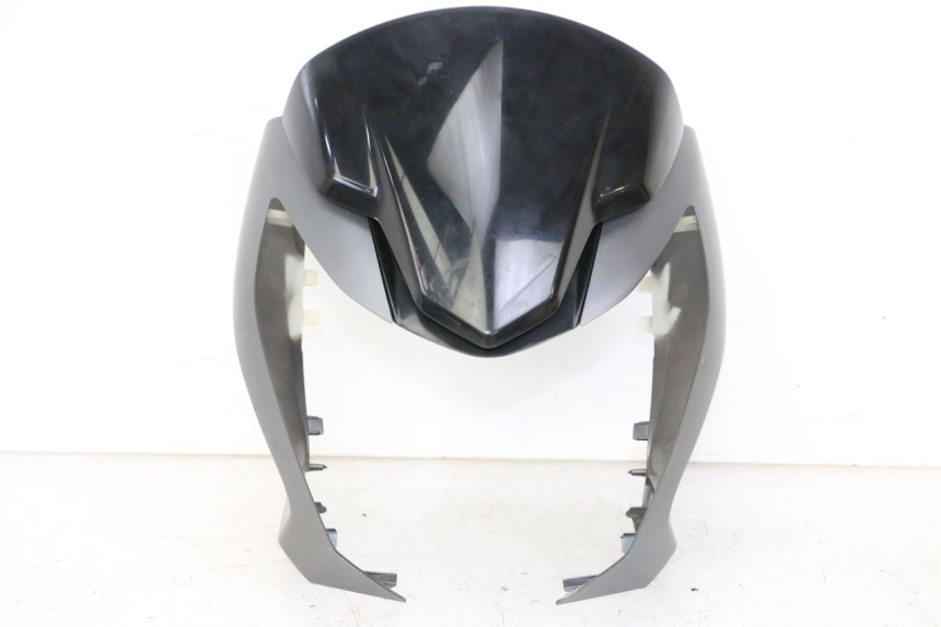 photo de KANZEL KIDEN KD125-G 125 (2018 - 2022) - Hauptansicht