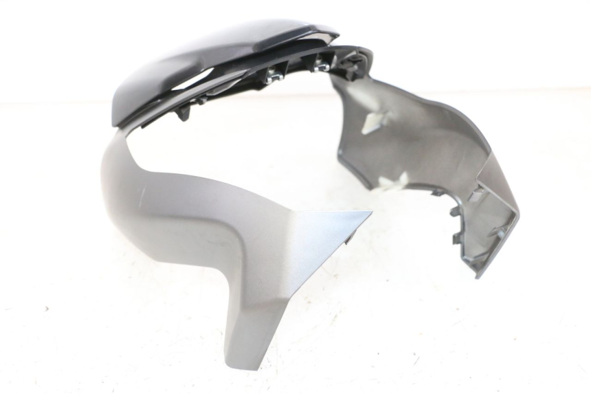 photo de KANZEL KIDEN KD125-G 125 (2018 - 2022) - Oberflächenzustand und Material