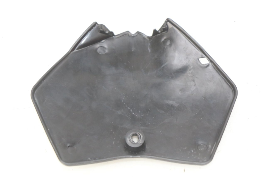 photo de GABELKOPF POCKET BIKE KXD 50 - Detailansicht des Bauteils