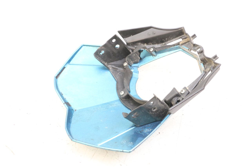 photo de KANZEL RIEJU MRT 50 (2018 - 2021) - Detailansicht des Bauteils