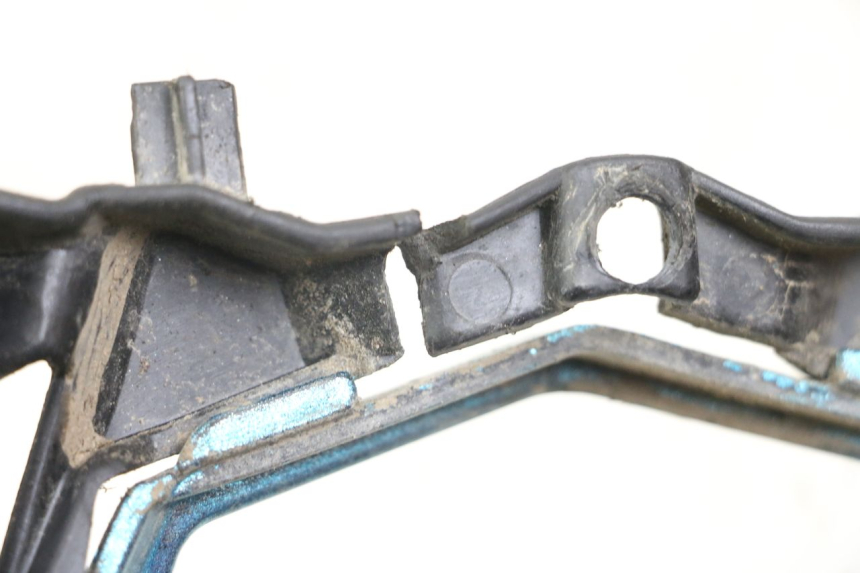 photo de KANZEL RIEJU MRT 50 (2018 - 2021) - Alternative Perspektive