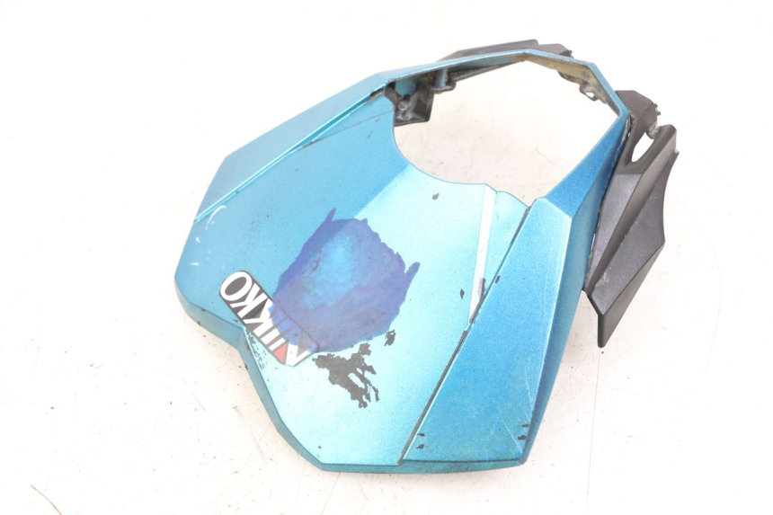 photo de KANZEL RIEJU MRT 50 (2018 - 2021) - Details der Befestigungspunkte