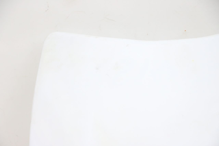 photo de KANZEL RIEJU MRT 50 (2018 - 2021) - Hochauflösende Nahaufnahme