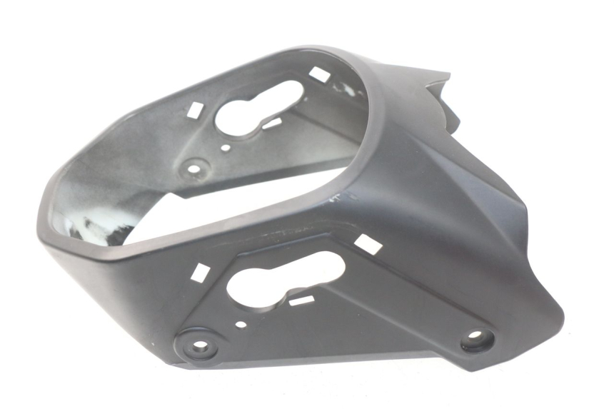 photo de KANZEL YAMASAKI MSX 50 (2013 - 2022) - Alternative Perspektive