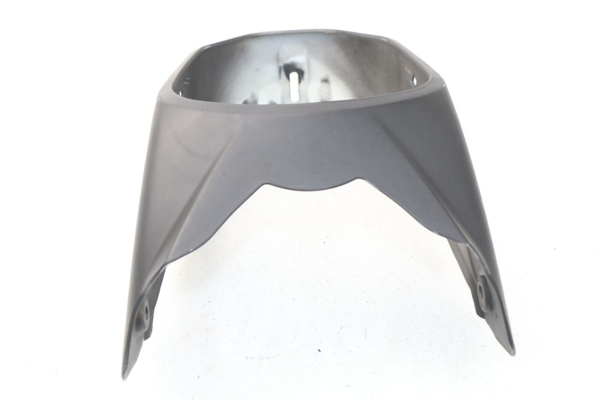 photo de KANZEL YAMASAKI MSX 50 (2013 - 2022) - Technische Nahaufnahme