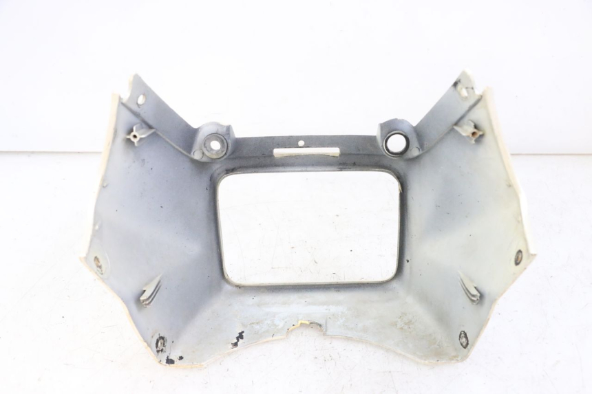 photo de KANZEL HONDA MTX TC02 125 (1987 - 1989) - Detaillierte Sichtprüfung