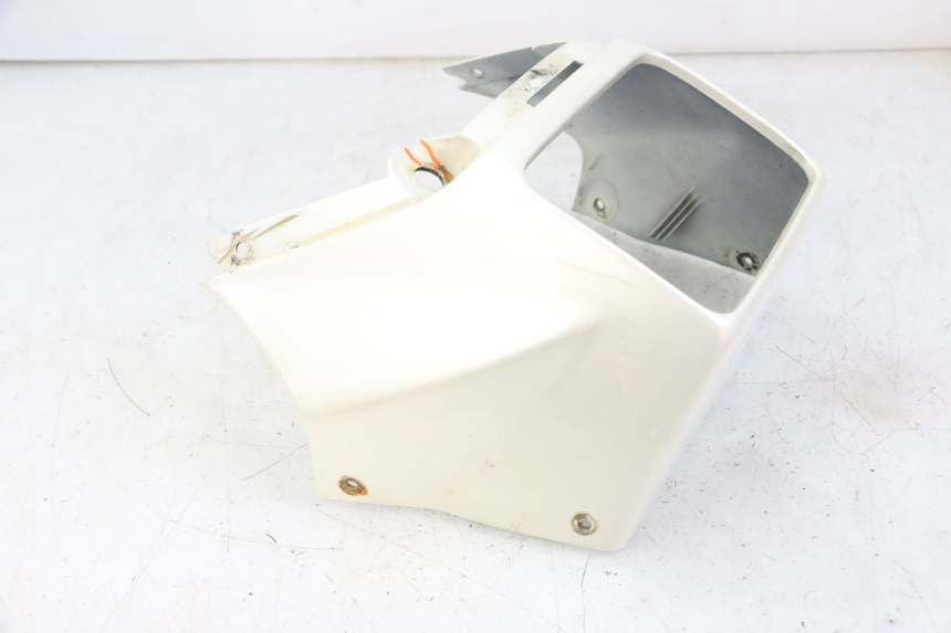 photo de KANZEL HONDA MTX TC02 125 (1987 - 1989) - Geprüftes Gebrauchtteil