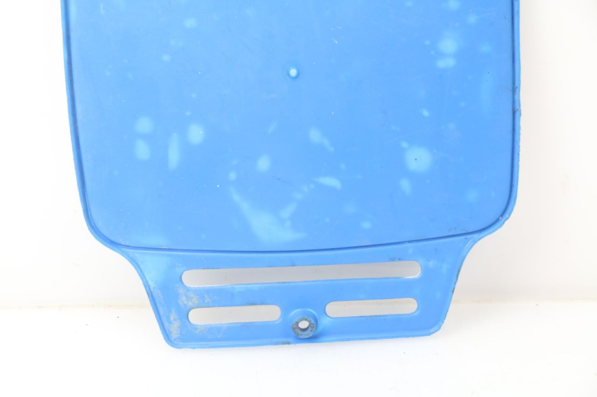 photo de KANZEL MAICO MX 320 (1993 - 1994) - Zoom auf Gebrauchszustand