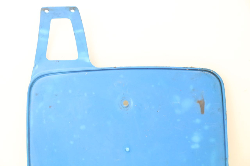 photo de KANZEL MAICO MX 320 (1993 - 1994) - Alternative Perspektive