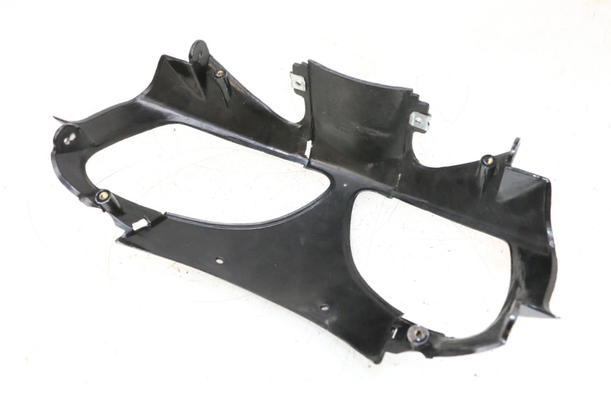 photo de KANZEL HONDA NSR R 125 (1994 - 2003) - Zoom auf Gebrauchszustand