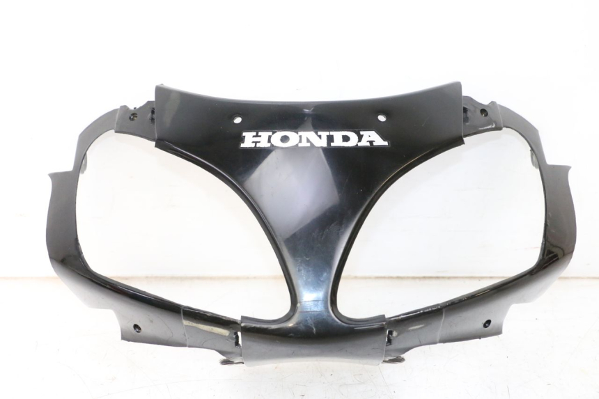 photo de KANZEL HONDA NSR R 125 (1994 - 2003) - Oberflächenzustand und Material