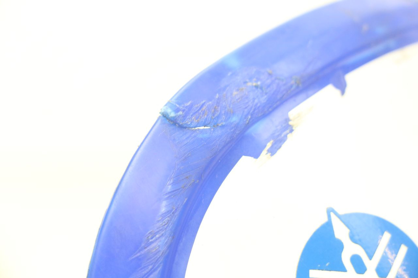 photo de GABELKOPF YAMAHA PW 50 (1984 - 2025) - Detailansicht des Bauteils