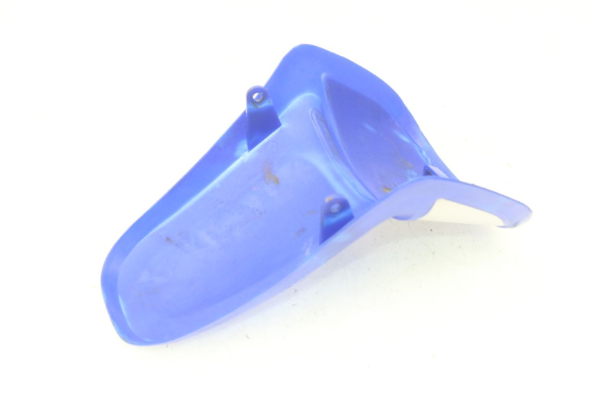 photo de GABELKOPF YAMAHA PW 50 (1984 - 2025) - Zoom auf Gebrauchszustand