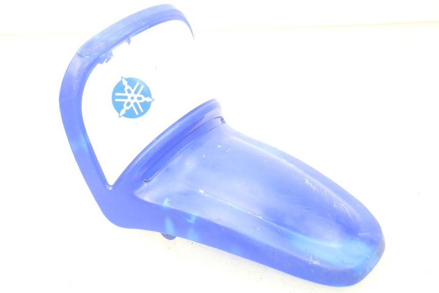 photo de GABELKOPF YAMAHA PW 50 (1984 - 2025) - Gesamtansicht des Produkts