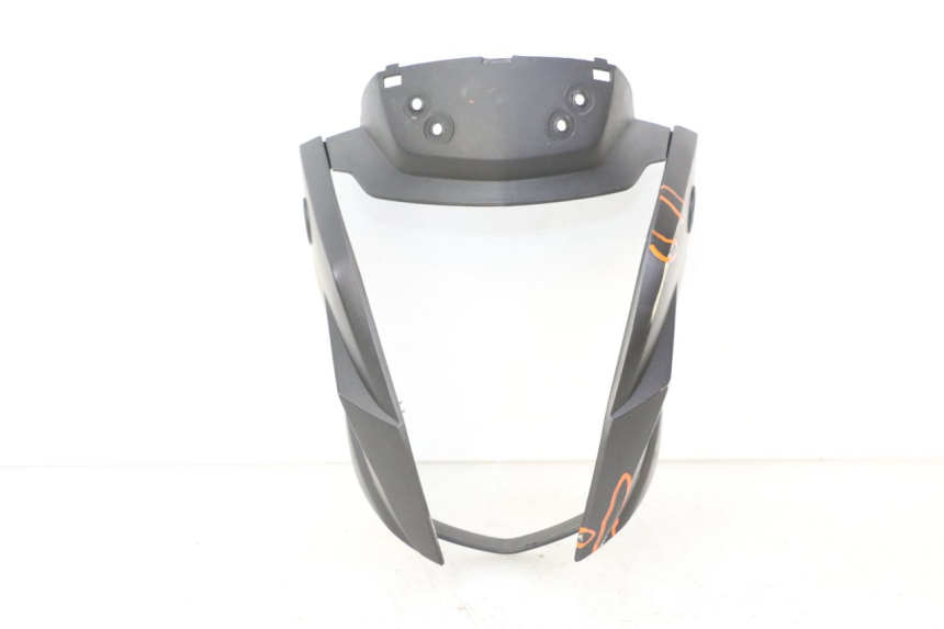 photo de GABELKOPF MAG POWER R-STREET 50 (2016 - 2025) - Ergänzendes Produktfoto