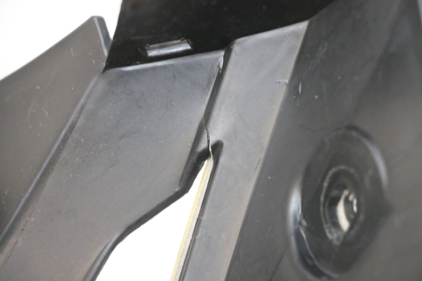 photo de GABELKOPF MAG POWER R-STREET 50 (2016 - 2025) - Zoom auf Gebrauchszustand