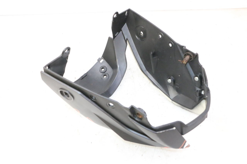 photo de GABELKOPF MAG POWER R-STREET 50 (2016 - 2025) - Alternative Perspektive