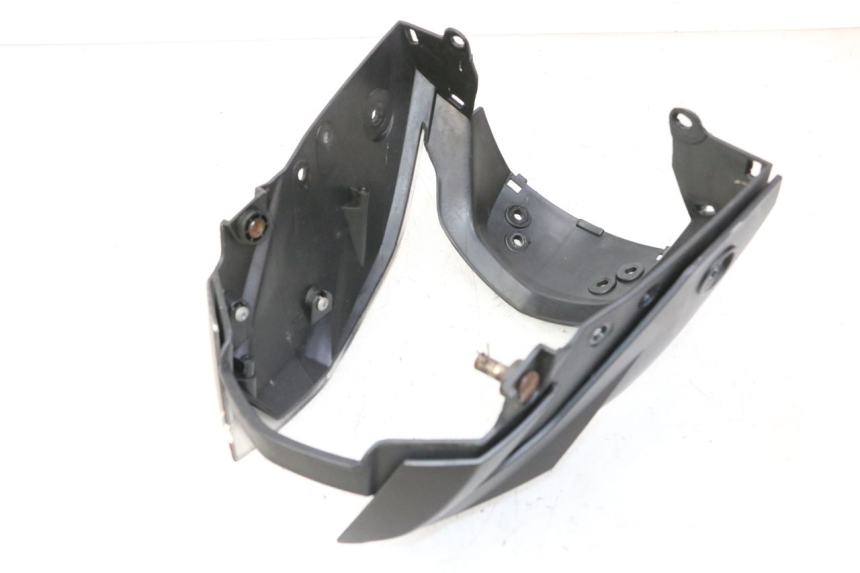 photo de GABELKOPF MAG POWER R-STREET 50 (2016 - 2025) - Technische Nahaufnahme