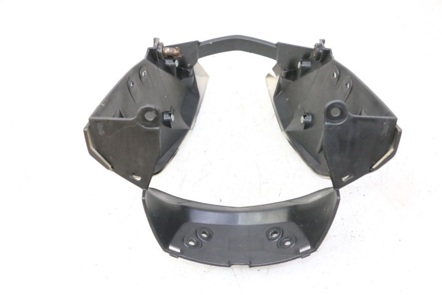 photo de GABELKOPF MAG POWER R-STREET 50 (2016 - 2025) - Gesamtansicht des Produkts