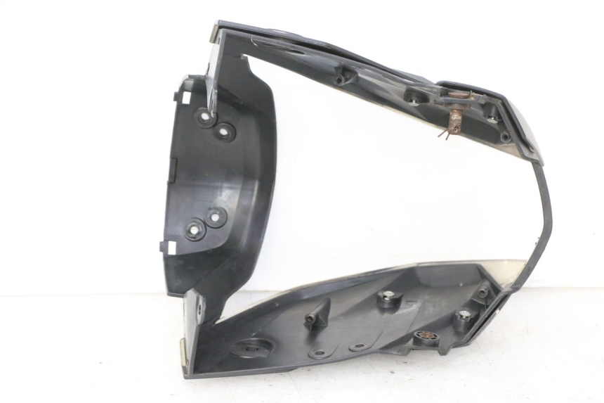 photo de GABELKOPF MAG POWER R-STREET 50 (2016 - 2025) - Details der Befestigungspunkte