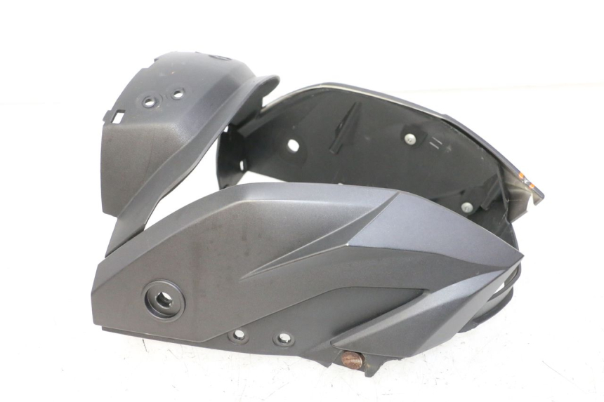 photo de GABELKOPF MAG POWER R-STREET 50 (2016 - 2025) - Geprüftes Gebrauchtteil