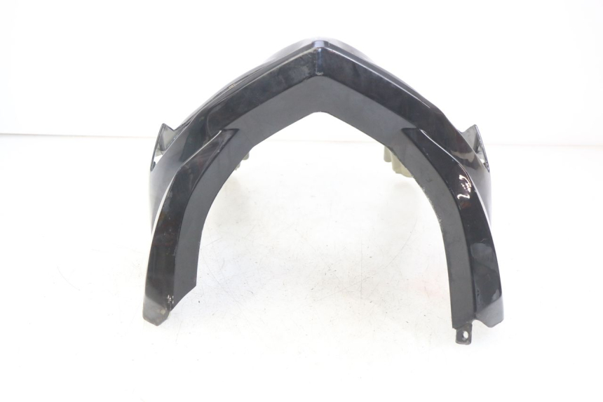 photo de KANZEL YAMASAKI RAPTOR 50 (2013 - 2018) - Detailansicht des Bauteils