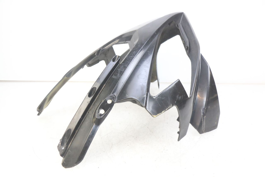 photo de KANZEL YAMASAKI RAPTOR 50 (2013 - 2018) - Ergänzendes Produktfoto