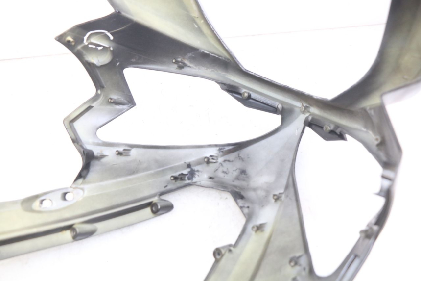 photo de KANZEL YAMASAKI RAPTOR 50 (2013 - 2018) - Technische Nahaufnahme