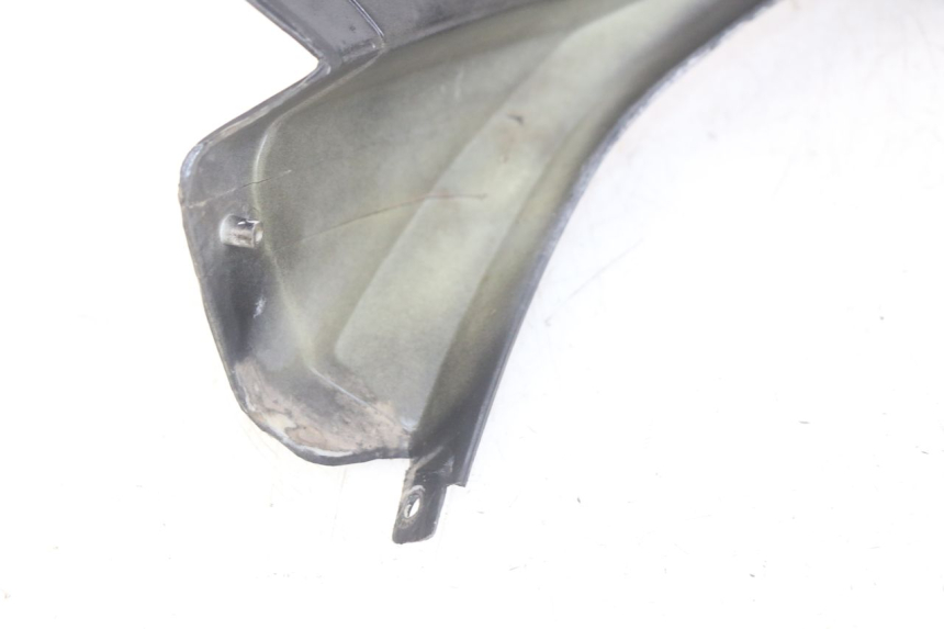 photo de KANZEL YAMASAKI RAPTOR 50 (2013 - 2018) - Oberflächenzustand und Material