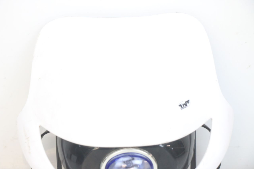 photo de GABELKOPF GILERA RK 50 (1996 - 1999) - Weitere Ansicht des Artikels