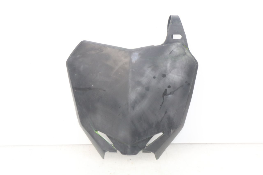 photo de GABELKOPF SUZUKI RM-Z RMZ 250 (2010 - 2016) - Hauptansicht