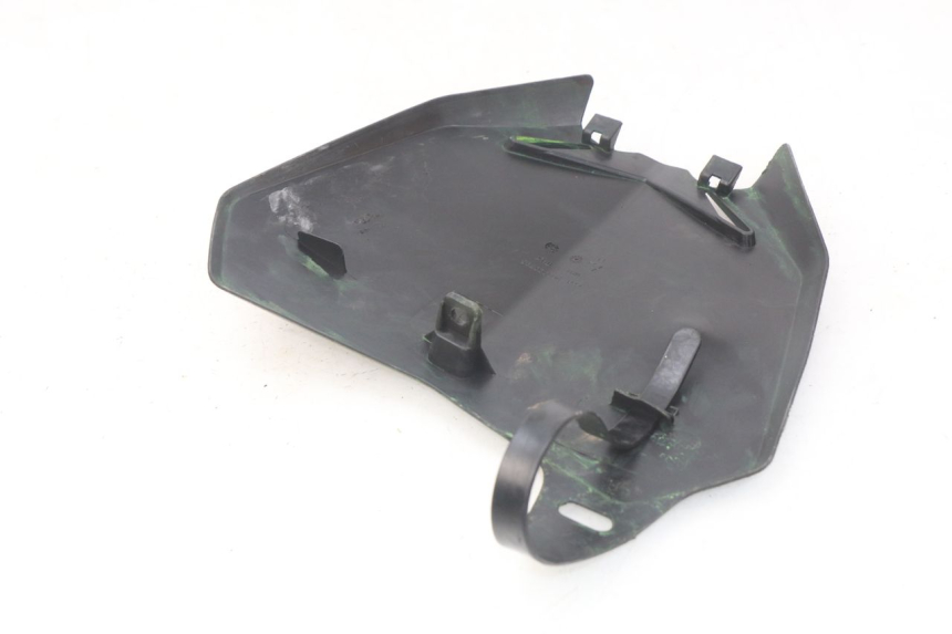 photo de GABELKOPF SUZUKI RM-Z RMZ 250 (2010 - 2016) - Detailansicht des Bauteils