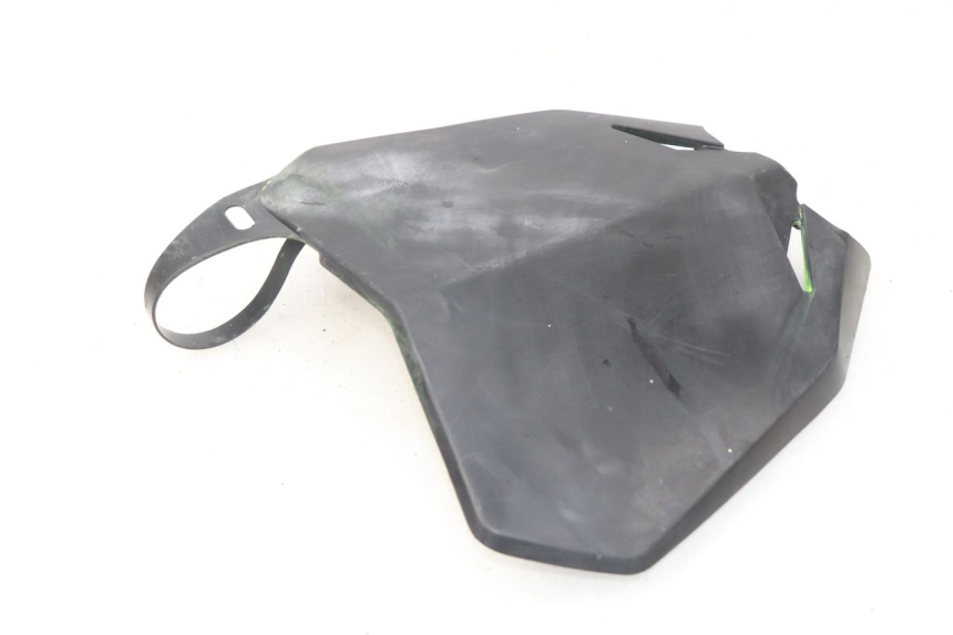 photo de GABELKOPF SUZUKI RM-Z RMZ 250 (2010 - 2016) - Technische Nahaufnahme