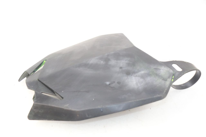 photo de GABELKOPF SUZUKI RM-Z RMZ 250 (2010 - 2016) - Gesamtansicht des Produkts