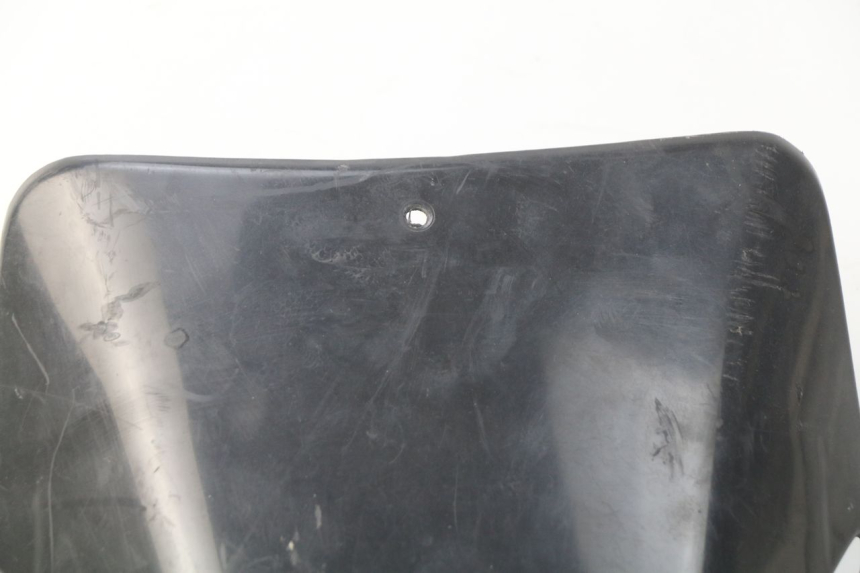 photo de KANZEL RIEJU RR 50 (1998 - 2007) - Geprüftes Gebrauchtteil