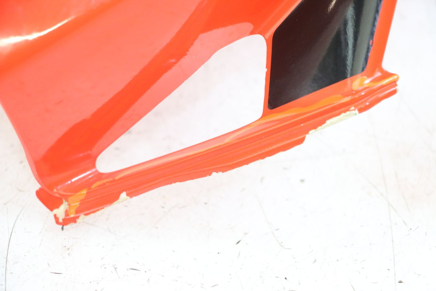 photo de KANZEL APRILIA RS 50 (2006 - 2010) - Oberflächenzustand und Material