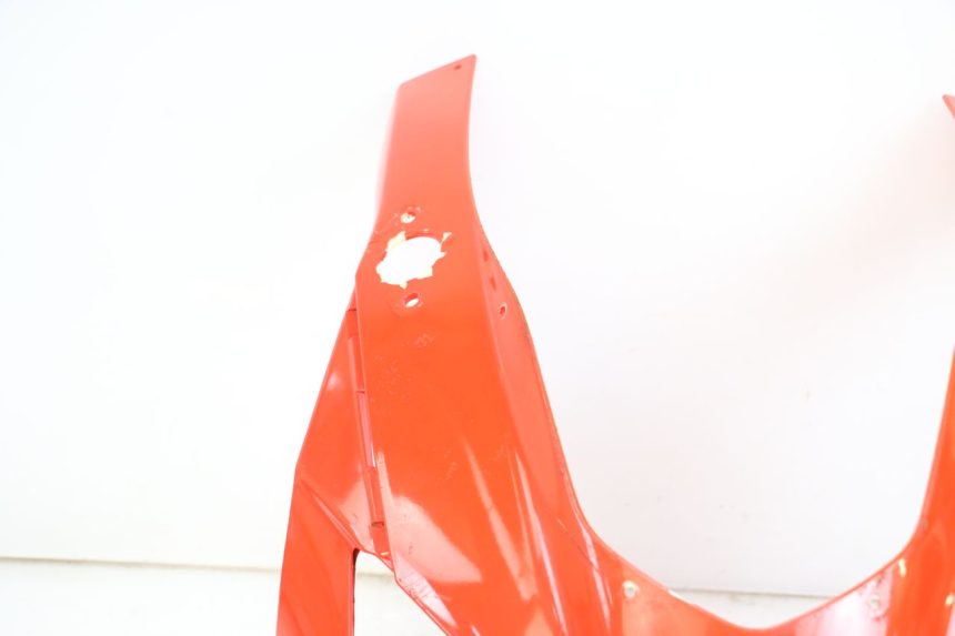 photo de KANZEL APRILIA RS 50 (2006 - 2010) - Kennzeichnungen und Originalreferenzen