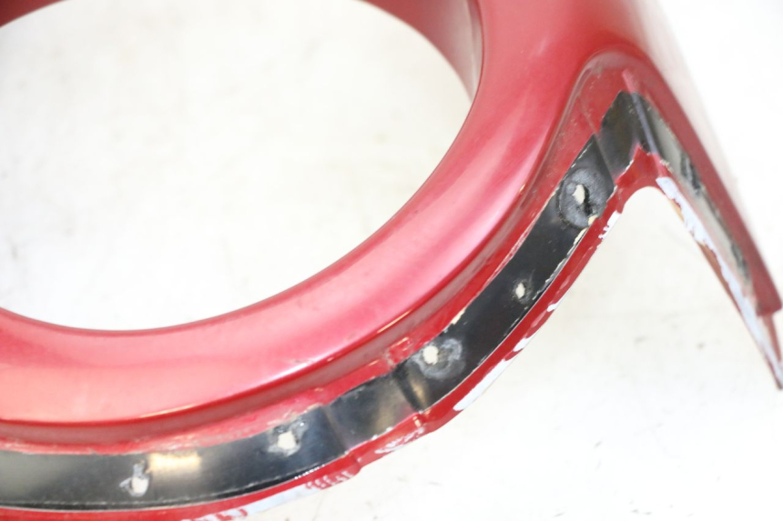 photo de KANZEL TRIUMPH SPRINT 900 (1995 - 1998) - Ergänzendes Produktfoto