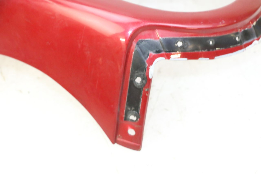 photo de KANZEL TRIUMPH SPRINT 900 (1995 - 1998) - Kennzeichnungen und Originalreferenzen