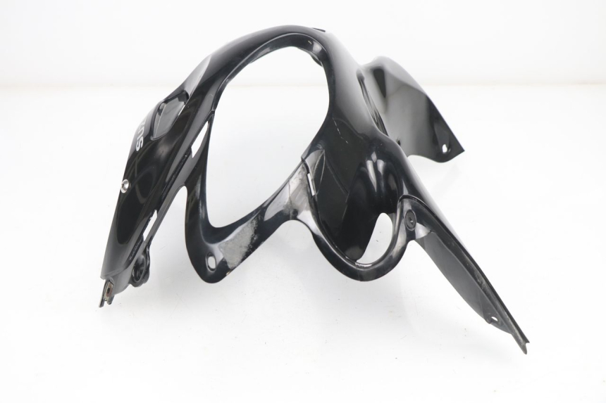 photo de KANZEL SUZUKI SV S 650 (1999 - 2002) - Gesamtansicht des Produkts