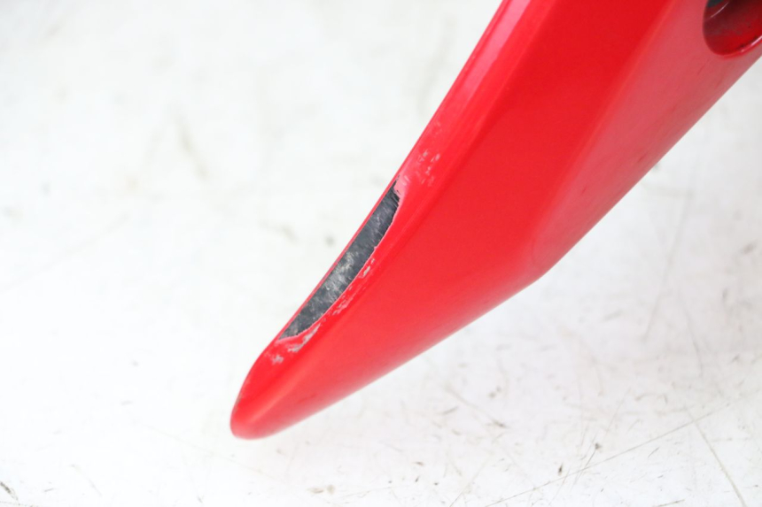 photo de KANZEL SUZUKI SV S 650 (2003 - 2009) - Detailansicht des Bauteils