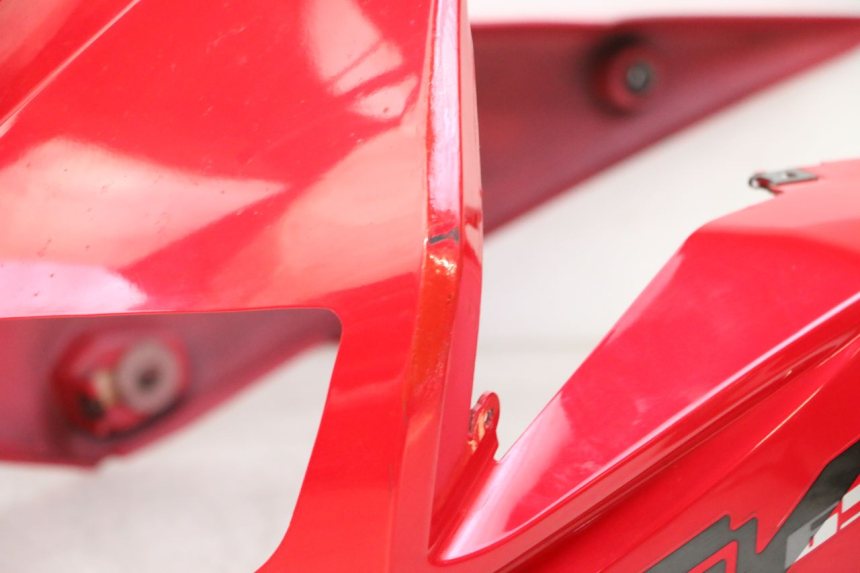 photo de KANZEL SUZUKI SV S 650 (2003 - 2009) - Weitere Ansicht des Artikels