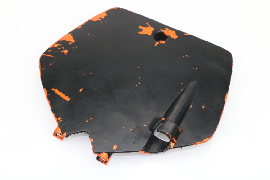 photo de KANZEL KTM SX 65 (2003 - 2008) - Hauptansicht