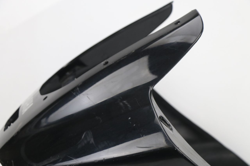 photo de KANZEL YAMAHA TDM 3VD 850 (1991 - 1995) - Hochauflösende Nahaufnahme