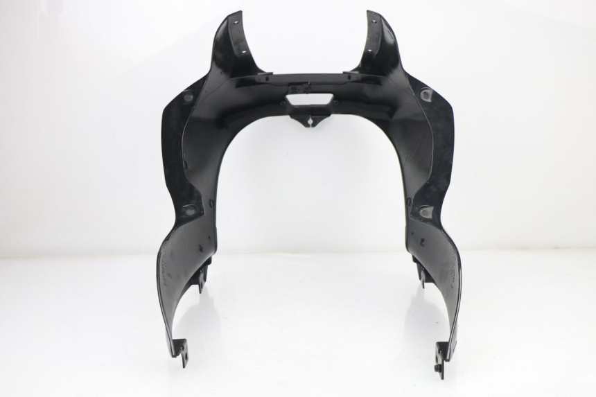 photo de KANZEL YAMAHA TDM 3VD 850 (1991 - 1995) - Detaillierte Sichtprüfung