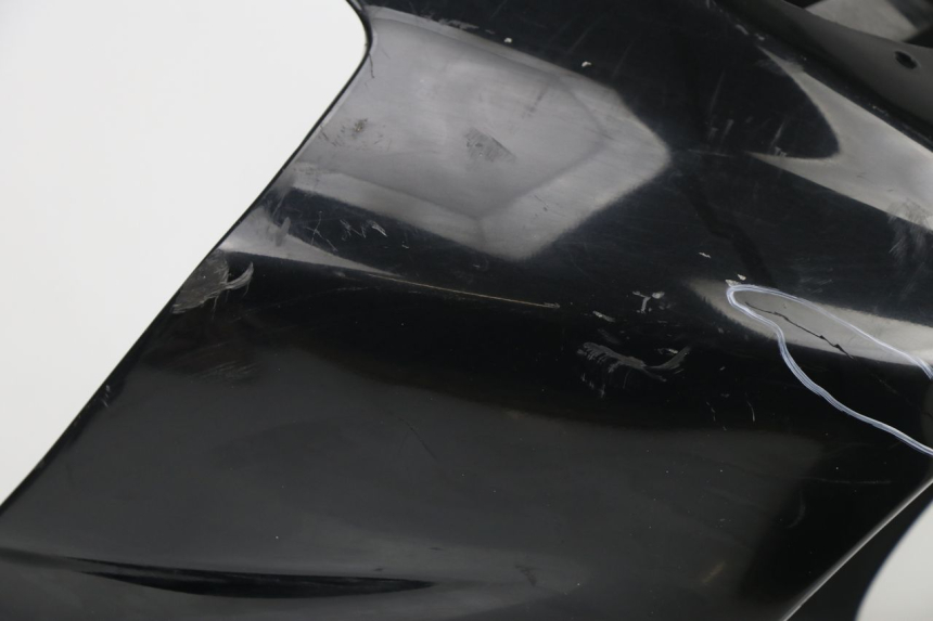 photo de KANZEL YAMAHA TDM 3VD 850 (1991 - 1995) - Alternativer Blickwinkel