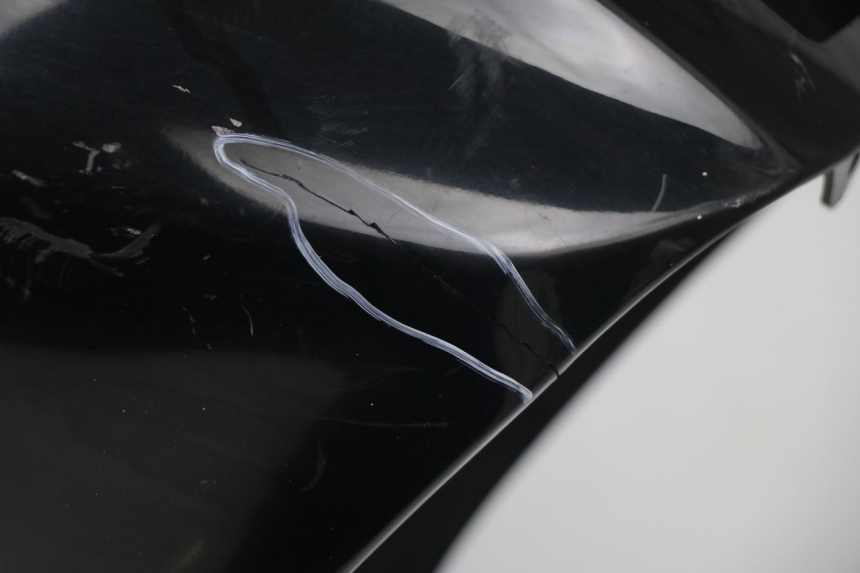 photo de KANZEL YAMAHA TDM 3VD 850 (1991 - 1995) - Qualität der Gebrauchtware