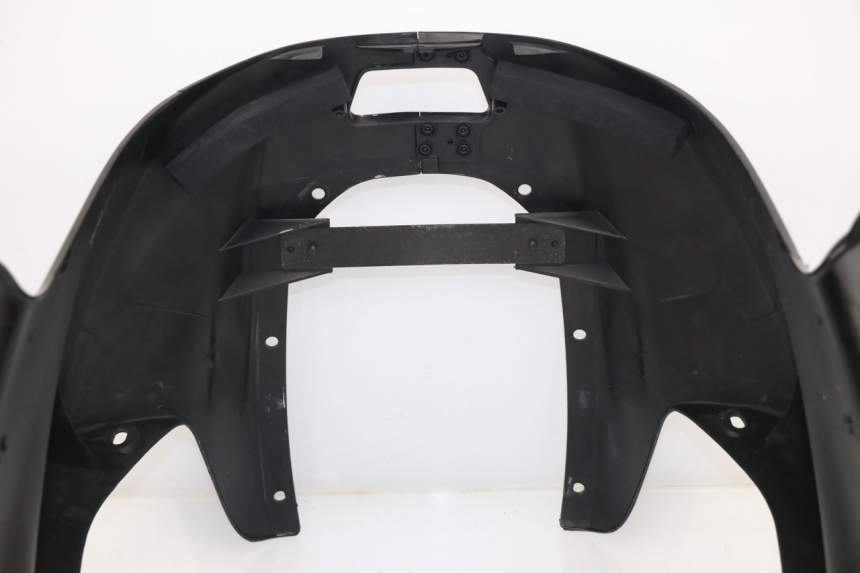 photo de KANZEL YAMAHA TDM 3VD 850 (1991 - 1995) - Technische Nahaufnahme